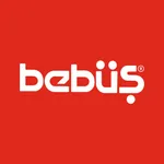 Bebüş Kids icon