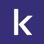 Klue - Competitive Enablement icon