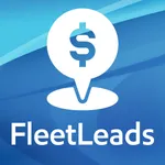 FleetLeads Esso Mobil icon