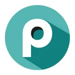 PG Smart icon