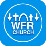 WFR Church icon