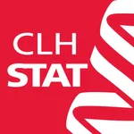 CLHStat icon