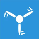 FlightChex icon