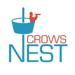 Crows Nest 2nd Gen icon