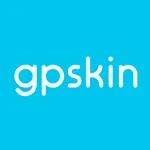 gpskin icon