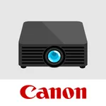 Canon Service Tool for PJ icon