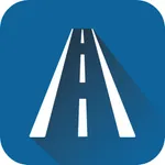 RideKC Freedom icon