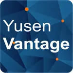 Yusen Vantage - Performance icon