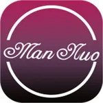 Man Nuo icon