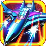 AirPlane Classic Game Version icon