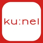 ku:nel icon