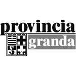 Provincia Granda icon