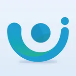 关心堂-您的健康管理专家 icon