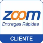 ZOOM Entregas Rápidas icon