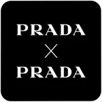 PRADAxPRADA icon