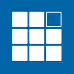 Minhas Turmas - UNISC icon