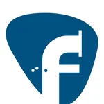 eOficina Facsa icon