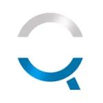 vpticket serviceportal icon