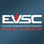 EVSC Mobile App icon