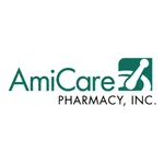 AmiCare Pharmacy icon