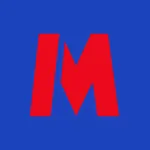 Metro Bank icon