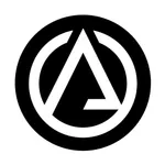 Archer Components icon