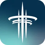 Chapel App icon