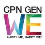 CPN GENWE icon