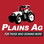 Plains Ag icon