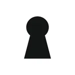 smartlock.de Danalock App icon