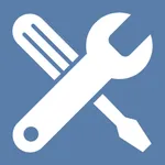 FiRE 9.0 Operations & Maintenance icon