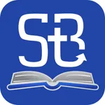 Stillwater Bible Church icon