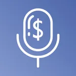 SayMoney - Your finances icon