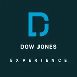 Dow Jones Experience icon