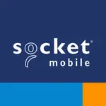 Socket Mobile Companion icon