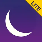 Sleep Sounds lite: relaxing icon