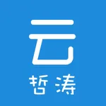 哲涛云 icon