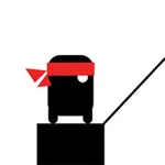 Stick Hero - best game ever icon