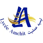 Lycée Amchit icon