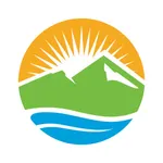 Provo Historic Tours icon
