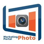 MP Photo icon