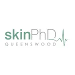 SkinPhD Waterfall Corner icon