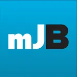 magicJack for BUSINESS icon