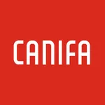 Canifa icon