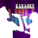iKarao - Karaoke hát là mê icon