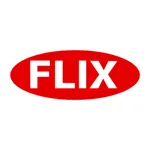 FLIX TELECOM icon