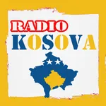 Radio Kosovare - Kosove Live icon