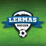 Lermas Soccer icon