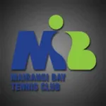 Mairangi Bay Tennis Club icon