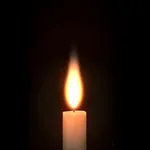 Soonsoon Candle Light icon